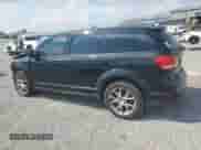 2014 Dodge Journey R/T z VIN 3C4PDCEG7ET227013, wystawiony jako Copart lot #69098975 z przebiegiem 122 122 mil mil oraz Szkoda całkowita • Salvage title. Historia ofert i sprzedaży dostępna na DreamBid. Obrazek 2.