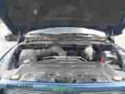 2010 Dodge 1500 SLT z VIN 1D7RV1CT8AS244138, wystawiony jako IAAI lot #42550187 z przebiegiem 160 157 mil mil oraz . Historia ofert i sprzedaży dostępna na DreamBid. Obrazek 10.