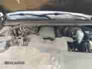 2020 Chevrolet Suburban LT с VIN 1GNSKHKC3LR139670, выставлен на аукционе IAAI как лот 42687288 с пробегом 231 821 миль миль и . История ставок и продаж доступна на DreamBid. Изображение 10.