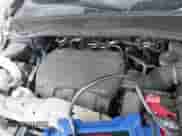 2013 Honda Pilot EX-L with VIN 5FNYF4H56DB002982, listed as a IAAI auction lot 42999082 with 113,189 mi miles and . Bid and sale history available at DreamBid. Image 10.