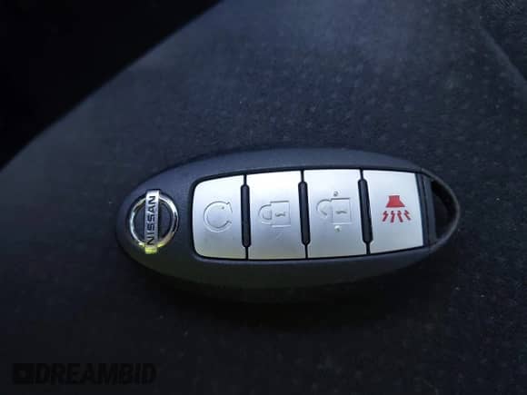 2016 Nissan Murano S z VIN 5N1AZ2MHXGN150020, wystawiony jako IAAI lot #43110072 z przebiegiem 106 064 mil mil oraz . Historia ofert i sprzedaży dostępna na DreamBid. Obrazek 11.