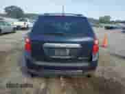 2015 Chevrolet Equinox LT с VIN 2GNFLBE38F6144158, выставлен на аукционе Copart как лот 81381265 с пробегом 125 061 миль миль и Чистый • Clean title. История ставок и продаж доступна на DreamBid. Изображение 6.