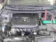 2013 Hyundai Elantra GLS z VIN 5NPDH4AE3DH240602, wystawiony jako IAAI lot #42725541 z przebiegiem 103 774 mil mil oraz . Historia ofert i sprzedaży dostępna na DreamBid. Obrazek 10.