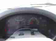 2006 Ford F-150 XLT with VIN 1FTPX14556NB49795, listed as a IAAI auction lot 43412377 with 243,071 mi miles and . Bid and sale history available at DreamBid. Image 7.