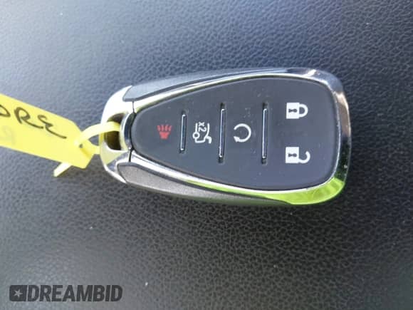 2020 Chevrolet Malibu RS with VIN 1G1ZG5ST0LF118647, listed as a IAAI auction lot 43114287 with 133,421 mi miles and . Bid and sale history available at DreamBid. Image 11.