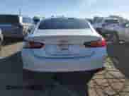 2016 Chevrolet Malibu LT с VIN 1G1ZF5SX0GF318567, выставлен на аукционе Copart как лот 84968695 с пробегом 90 998 миль миль и Списание • Salvage title. История ставок и продаж доступна на DreamBid. Изображение 6.