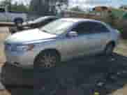 2007 Toyota Camry LE с VIN 4T1BK46K47U524897, выставлен на аукционе Copart как лот 84573195 с пробегом 306 736 миль миль и Списание • Salvage title. История ставок и продаж доступна на DreamBid. Изображение 1.