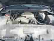 2012 GMC Sierra 1500 SLT with VIN 1GTR2WE76CZ105491, listed as a IAAI auction lot 43345029 with 178,363 mi miles and . Bid and sale history available at DreamBid. Image 10.