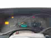 1999 Chevrolet Silverado 1500 LS with VIN 1GCEC19V7XE185680, listed as a IAAI auction lot 42020619 with 246,660 mi miles and . Bid and sale history available at DreamBid. Image 7.