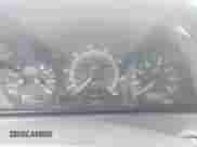 1995 Mercedes-Benz C 2.8L z VIN WDBHA28E2SF125835, wystawiony jako IAAI lot #43391042 z przebiegiem 317 551 mil mil oraz . Historia ofert i sprzedaży dostępna na DreamBid. Obrazek 7.