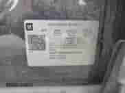 2019 Chevrolet Bolt EV LT z VIN 1G1FY6S0XK4103983, wystawiony jako Copart lot #67557943 z przebiegiem 65 016 mil mil oraz . Historia ofert i sprzedaży dostępna na DreamBid. Obrazek 12.