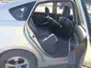 2012 Toyota Prius Four с VIN JTDKN3DU8C5511701, выставлен на аукционе IAAI как лот 43444257 с пробегом 236 231 миль миль и . История ставок и продаж доступна на DreamBid. Изображение 8.