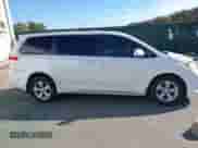 2013 Toyota Sienna LE AAS with VIN 5TDKK3DCXDS328568, listed as a IAAI auction lot 43501693 with 428,589 mi miles and . Bid and sale history available at DreamBid. Image 13.