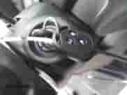 2010 Chevrolet Aveo 1LT с VIN KL1TD6DE9AB094337, выставлен на аукционе IAAI как лот 41694847 с пробегом 134 478 миль миль и . История ставок и продаж доступна на DreamBid. Изображение 11.