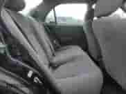 1999 Chevrolet Prizm с VIN 1Y1SK5280XZ438988, выставлен на аукционе Copart как лот 69049235 с пробегом 180 846 миль миль и Списание • Salvage title. История ставок и продаж доступна на DreamBid. Изображение 10.