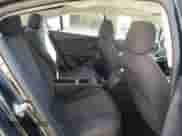 2013 Chevrolet Volt с VIN 1G1RE6E4XDU122900, выставлен на аукционе Copart как лот 84303905 с пробегом 84 619 миль миль и Чистый • Clean title. История ставок и продаж доступна на DreamBid. Изображение 10.
