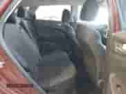 2020 Hyundai Tucson SE с VIN KM8J23A48LU089178, выставлен на аукционе IAAI как лот 42560151 с пробегом 67 457 миль миль и . История ставок и продаж доступна на DreamBid. Изображение 8.