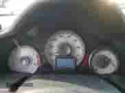 2015 Honda Pilot Touring с VIN 5FNYF3H96FB011875, выставлен на аукционе Copart как лот 59057085 с пробегом 165 328 миль миль и Списание • Salvage title. История ставок и продаж доступна на DreamBid. Изображение 9.