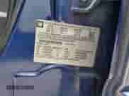 2012 Chevrolet Captiva Sport LT с VIN 3GNAL3E5XCS538162, выставлен на аукционе Copart как лот 77002814 с пробегом Не указан миль и Списание • Salvage title. История ставок и продаж доступна на DreamBid. Изображение 14.