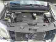 2016 Nissan Pathfinder SL с VIN 5N1AR2MM0GC642824, выставлен на аукционе Copart как лот 68871255 с пробегом Не указан миль и Списание • Salvage title. История ставок и продаж доступна на DreamBid. Изображение 12.