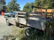 2000 Chevrolet Silverado 2500 с VIN 1GCGK24R4YR163853, выставлен на аукционе Copart как лот 80866795 с пробегом 94 811 миль миль и Чистый • Clean title. История ставок и продаж доступна на DreamBid. Изображение 3.