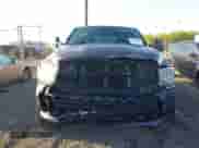 2018 Ram 1500 Tradesman с VIN 1C6RR7FT5JS351510, выставлен на аукционе IAAI как лот 41975886 с пробегом 103 501 миль миль и . История ставок и продаж доступна на DreamBid. Изображение 12.