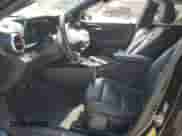 2025 Chevrolet Trax 2RS с VIN KL77LJEP2SC057381, выставлен на аукционе Copart как лот 71518125 с пробегом 12 666 миль миль и Списание • Salvage title. История ставок и продаж доступна на DreamBid. Изображение 7.