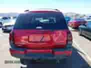 2002 Chevrolet TrailBlazer LS с VIN 1GNDT13SX22139403, выставлен на аукционе IAAI как лот 41862016 с пробегом 141 018 миль миль и . История ставок и продаж доступна на DreamBid. Изображение 16.