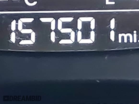 2015 Hyundai Elantra Limited с VIN KMHDH4AE7FU329464, выставлен на аукционе IAAI как лот 42548450 с пробегом 157 501 миль миль и . История ставок и продаж доступна на DreamBid. Изображение 15.