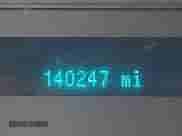 2016 Ford F-250 Lariat с VIN 1FT7W2B63GEC06064, выставлен на аукционе IAAI как лот 42296781 с пробегом 140 247 миль миль и . История ставок и продаж доступна на DreamBid. Изображение 15.