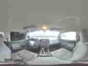 2022 Chevrolet Colorado 2WD Work Truck с VIN 1GCGSBEA9N1262512, выставлен на аукционе Copart как лот 58511185 с пробегом 54 521 миль миль и Списание • Salvage title. История ставок и продаж доступна на DreamBid. Изображение 14.