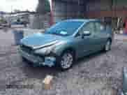 2015 Subaru Impreza Premium с VIN JF1GJAC64FH003422, выставлен на аукционе IAAI как лот 42822570 с пробегом 241 165 миль миль и . История ставок и продаж доступна на DreamBid. Изображение 2.