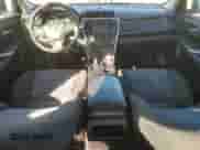 2017 Toyota Camry XLE с VIN 4T1BF1FK2HU705727, выставлен на аукционе Copart как лот 87375145 с пробегом 112 309 миль миль и Списание • Salvage title. История ставок и продаж доступна на DreamBid. Изображение 8.