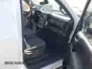 2021 Chevrolet Silverado 1500 Work Truck with VIN 3GCNYAEK5MG393641, listed as a IAAI auction lot 41261649 with 94,389 mi miles and . Bid and sale history available at DreamBid. Image 5.