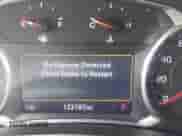 2020 Chevrolet Equinox Premier с VIN 2GNAXNEV9L6282661, выставлен на аукционе IAAI как лот 42536139 с пробегом 122 187 миль миль и . История ставок и продаж доступна на DreamBid. Изображение 15.