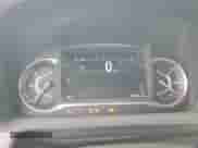 2025 Honda Passport EX-L с VIN 5FNYF8H55SB011791, выставлен на аукционе Copart как лот 89466855 с пробегом 12 184 миль миль и Чистый • Clean title. История ставок и продаж доступна на DreamBid. Изображение 9.