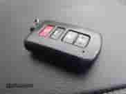 2012 Toyota Camry XLE with VIN 4T1BD1FK5CU007689, listed as a IAAI auction lot 43035570 with 178,255 mi miles and . Bid and sale history available at DreamBid. Image 11.