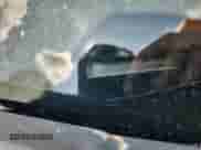 2009 BMW X3 xDrive30i с VIN WBXPC93419WJ26051, выставлен на аукционе Copart как лот 65457125 с пробегом Не указан миль и Списание • Salvage title. История ставок и продаж доступна на DreamBid. Изображение 14.