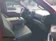 2017 Ford F-150 XL z VIN 1FTEW1CP6HFA80769, wystawiony jako IAAI lot #42801630 z przebiegiem 107 129 mil mil oraz . Historia ofert i sprzedaży dostępna na DreamBid. Obrazek 5.