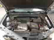 2012 Toyota Camry SE with VIN 4T1BF1FK9CU134651, listed as a IAAI auction lot 43005753 with 158,407 mi miles and . Bid and sale history available at DreamBid. Image 10.