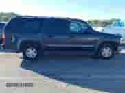 2005 Chevrolet Suburban LS с VIN 1GNEC16Z65J155122, выставлен на аукционе IAAI как лот 43452856 с пробегом 297 255 миль миль и . История ставок и продаж доступна на DreamBid. Изображение 13.