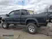 2006 Dodge 1500 Laramie с VIN 1D7HA18236S699347, выставлен на аукционе Copart как лот 47446105 с пробегом Не указан миль и Списание • Salvage title. История ставок и продаж доступна на DreamBid. Изображение 2.