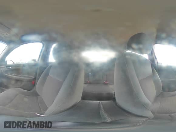 2012 Chevrolet Impala LT Retail z VIN 2G1WB5E30C1179159, wystawiony jako Copart lot #83868455 z przebiegiem 188 360 mil mil oraz Szkoda całkowita • Salvage title. Historia ofert i sprzedaży dostępna na DreamBid. Obrazek 14.