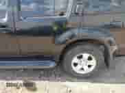 2006 Nissan Pathfinder S с VIN 5N1AR18U76C666766, выставлен на аукционе IAAI как лот 42571579 с пробегом 224 436 миль миль и . История ставок и продаж доступна на DreamBid. Изображение 12.