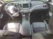 2019 Chevrolet Impala LT с VIN 2G11Z5S36K9113497, выставлен на аукционе Copart как лот 67311655 с пробегом 95 074 миль миль и Списание • Salvage title. История ставок и продаж доступна на DreamBid. Изображение 8.