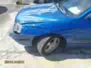 2003 Hyundai Elantra GLS with VIN KMHDN45D03U705847, listed as a IAAI auction lot 42925879 with 335,664 mi miles and . Bid and sale history available at DreamBid. Image 6.