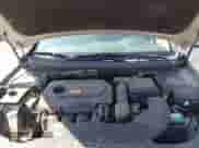 2016 Hyundai Sonata Sport с VIN 5NPE34AF2GH332896, выставлен на аукционе IAAI как лот 43342067 с пробегом 104 734 миль миль и . История ставок и продаж доступна на DreamBid. Изображение 10.