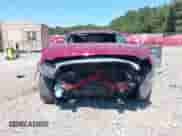 2016 Ford Mustang V6 z VIN 1FA6P8AM6G5250643, wystawiony jako IAAI lot #43125928 z przebiegiem 130 353 mil mil oraz . Historia ofert i sprzedaży dostępna na DreamBid. Obrazek 6.