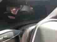 2023 Chevrolet Colorado 4WD LT with VIN 1GCPTCEK0P1260887, listed as a Copart auction lot 58868965 with Not provided miles and Salvage title. Bid and sale history available at DreamBid. Image 9.