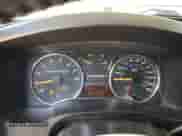 2012 Chevrolet Colorado 2LT with VIN 1GCHTDFPXC8143033, listed as a Copart auction lot 62024275 with 164,062 mi miles and Clean title. Bid and sale history available at DreamBid. Image 9.